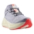 ZAPATILLA SALOMON AERO GLIDE 3 en internet