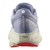 ZAPATILLA SALOMON AERO GLIDE 3 - Los Gallegos