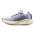 ZAPATILLA SALOMON AERO GLIDE 3 - comprar online