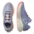 ZAPATILLA SALOMON AERO GLIDE 3 - tienda online