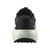 ZAPATILLA SALOMON ALPHAGLIDE H