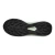 ZAPATILLA SALOMON ALPHAGLIDE - Los Gallegos