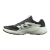 ZAPATILLA SALOMON ALPHAGLIDE - comprar online