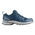 ZAPATILLA SALOMON XA PRO 3D V9