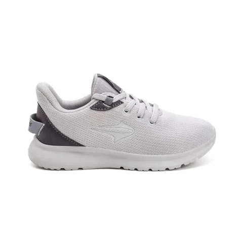 ZAPATILLA TOPPER LAMBI KIDS