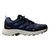 ZAPATILLA MONTAGNE LEGIAN HOMBRE - comprar online