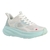 ZAPATILLA MONTAGNE LEVITATE - comprar online