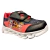ZAPATILLA FOOTY 590 PAW PATROL en internet