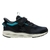 ZAPATILLA ATOMIK GRAV X - comprar online