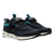 ZAPATILLA ATOMIK GRAV X - Los Gallegos