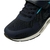ZAPATILLA ATOMIK GRAV X - tienda online
