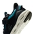 Imagen de ZAPATILLA ATOMIK GRAV X