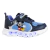 ZAPATILLA FOOTY MICKEY 229