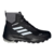 BOTA ADIDAS TERREX HIKER R RDY