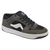 ZAPATILLA REEF MONTARA III TX - comprar online