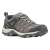 ZAPATILLA MERRELL ACCENTOR 3 M - comprar online