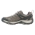 ZAPATILLA MERRELL ACCENTOR 3 M en internet