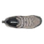 Imagen de ZAPATILLA MERRELL ACCENTOR 3 M