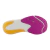 Imagen de ZAPATILLA NEW BALANCE WFCXMN3 MUJER