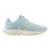 ZAPATILLA NEW BALANCE W520RL8