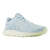 ZAPATILLA NEW BALANCE W520RL8 - Los Gallegos