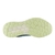 ZAPATILLA NEW BALANCE W520RL8 - tienda online