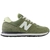 ZAPATILLA NEW BALANCE ML57DBO