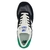 ZAPATILLA NEW BALANCE WL574YA1 - Los Gallegos