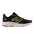 ZAPATILLA NEW BALANCE W460LB4