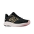 ZAPATILLA NEW BALANCE W460LB4 en internet