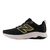 ZAPATILLA NEW BALANCE W460LB4 - comprar online