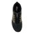 ZAPATILLA NEW BALANCE W460LB4 - Los Gallegos