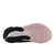 ZAPATILLA NEW BALANCE W460LB4 - tienda online