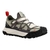 SANDALIA MONTAGNE NAKAR - comprar online