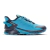 ZAPATILLA JAGUAR 3061 TREKKING