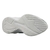 ZAPATILLA ATHIX NITY - tienda online