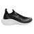 ZAPATILLA ATHIX NITY - comprar online