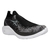 ZAPATILLA ATHIX NITY en internet