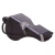 SILBATO FOX 40 CLASSIC