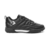 BOTIN ATOMIK LIBERO KID