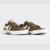 ZAPATILLA GOLA SUPER QUARTER MAX en internet