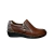 ZAPATO CAVATINI CARTEN