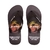 Ojota Rider Strike Praia 61683 Hombre - comprar online