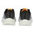 ZAPATILLA OLYMPIKUS INDEX 3 en internet