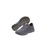 ZAPATILLA OLYMPIKUS ATMOS en internet