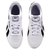 ZAPATILLA REEBOK COURT ADVANCE SURGE en internet