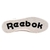 ZAPATILLA REEBOK COURT ADVANCE SURGE - tienda online