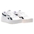 ZAPATILLA REEBOK COURT ADVANCE SURGE - comprar online