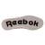 ZAPATILLA REEBOK COURT ADVANCE - tienda online