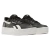 ZAPATILLA REEBOK COURT ADVANCE - comprar online